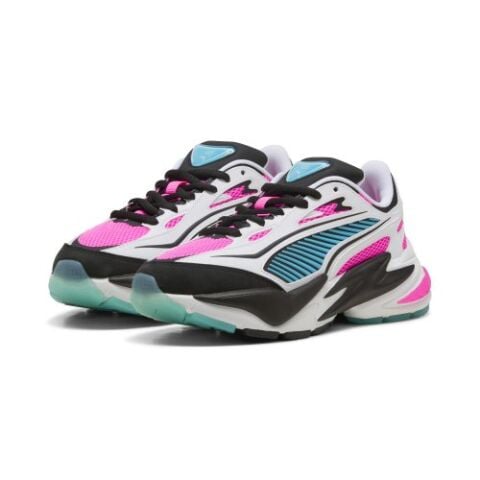 PUMA RS Surge ERKEK AYAKKABI 40291606