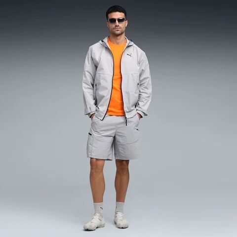 PUMA PUMATECH Track Jacket ERKEK CEKET 62967563