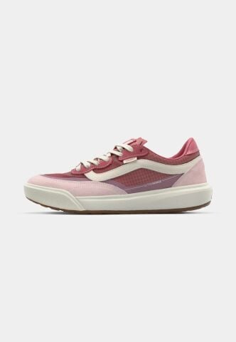VANS Ultrarange 2.0 SE UNISEX AYAKKABI VN000D61ZRY1