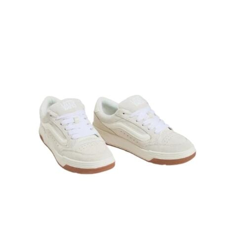 VANS Hylane UNISEX AYAKKABI VN000D26CD31