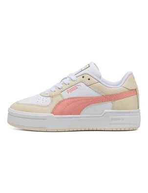 PUMA CA Pro Classic II BAYAN AYAKKABI 40236610
