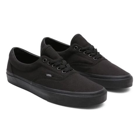 VANS Era UNISEX AYAKKABI VN000QFKBKA1