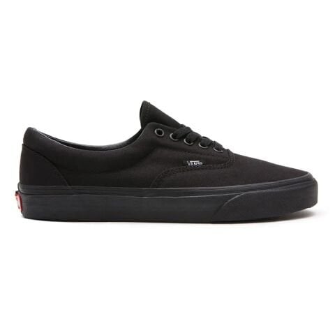 VANS Era UNISEX AYAKKABI VN000QFKBKA1