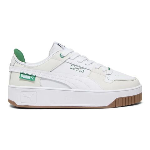 PUMA Carina Street VTG AYAKKABI 39233801