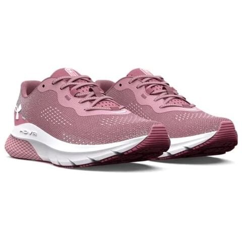 UNDER ARMOUR UA W HOVR Turbulence 2 KADIN AYAKKABI 3026525-600