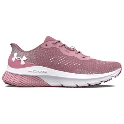 UNDER ARMOUR UA W HOVR Turbulence 2 KADIN AYAKKABI 3026525-600