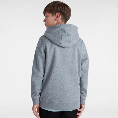 VANS Digital Repair PO ÇOCUK SWEATSHIRT VN000JBK02F1