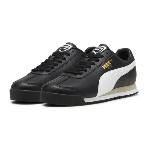 PUMA Roma 24 Standard ERKEK AYAKKABI 39686802