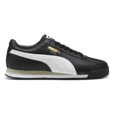 PUMA Roma 24 Standard ERKEK AYAKKABI 39686802