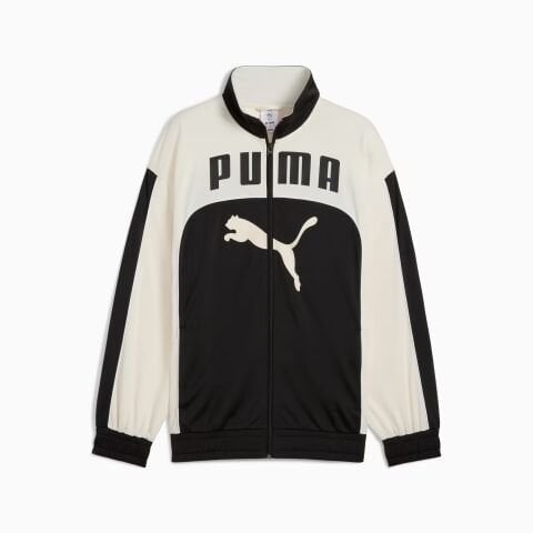 PUMA FUTURE.PUMA.ARCHIVE Jacket  62978651