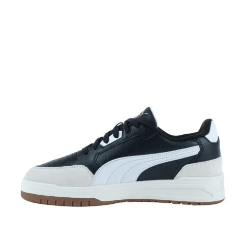 PUMA Shuffle Downtown OG ERKEK AYAKKABI 40384002