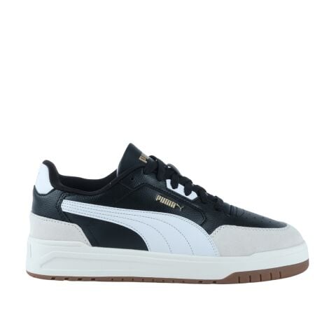 PUMA Shuffle Downtown OG ERKEK AYAKKABI 40384002