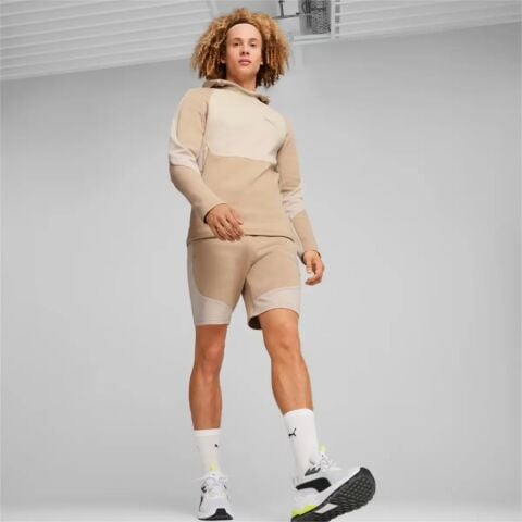 PUMA EVOSTRIPE Hoodie SWEATSHIRT 67899483