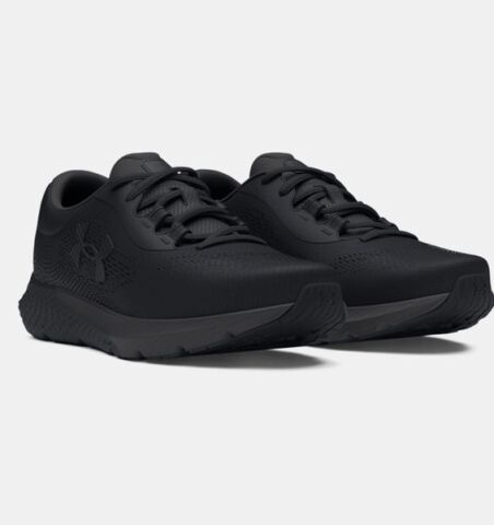 UNDER ARMOUR UA W Charged Rogue 4 KADIN AYAKKABI 3027005-002