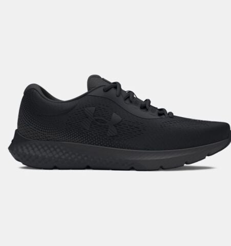 UNDER ARMOUR UA W Charged Rogue 4 KADIN AYAKKABI 3027005-002