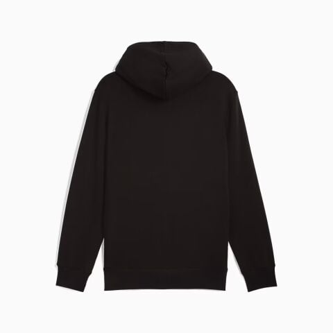 PUMA Ferrari Race Sweatjacket SWEATSHIRT 63018201