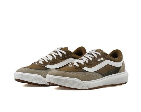 VANS Ultrarange 2.0 SE UNISEX AYAKKABI VN000D61TBN1