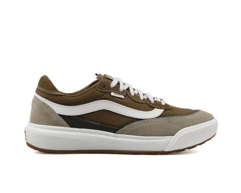 VANS Ultrarange 2.0 SE UNISEX AYAKKABI VN000D61TBN1