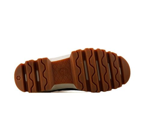 TİMBERLAND TBL Originals Ultra MID LACE UP WATERPRO AYAKKABI TB0A44SH2311