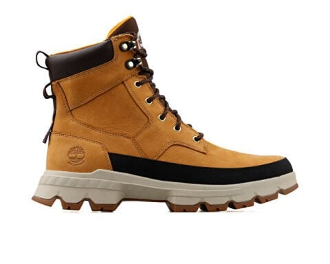 TİMBERLAND TBL Originals Ultra MID LACE UP WATERPRO AYAKKABI TB0A44SH2311