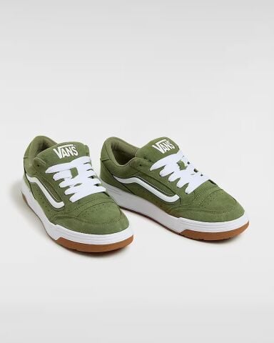 VANS Hylane UNISEX AYAKKABI VN000D1JZBF1