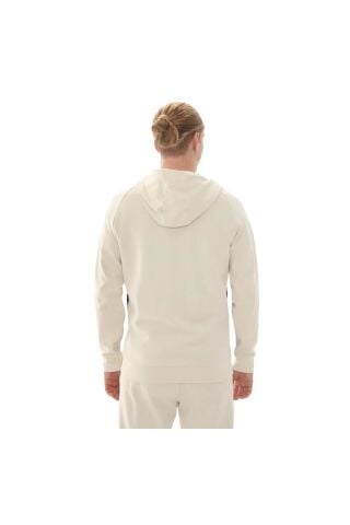 PUMA PUMATECH Full-Zip Hoodie  SWEATSHIRT 68460587