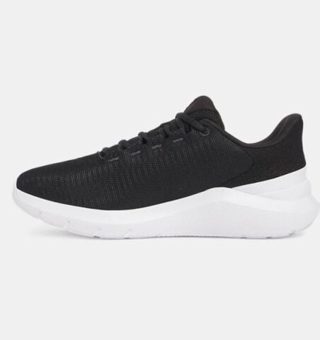 UNDER ARMOUR UA Phade RN 3 ERKEK AYAKKABI 3028252-001