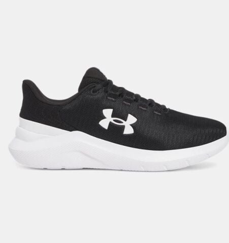 UNDER ARMOUR UA Phade RN 3 ERKEK AYAKKABI 3028252-001