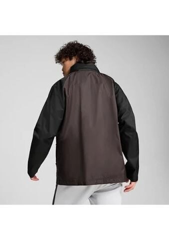 PUMA MAPF1 Core Woven Jacket CEKET 62732701