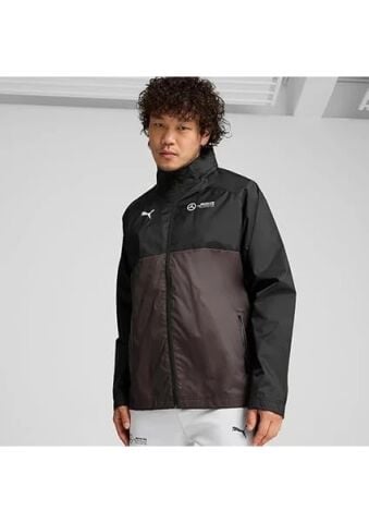 PUMA MAPF1 Core Woven Jacket CEKET 62732701