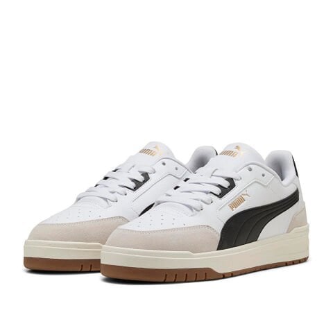 PUMA Shuffle Downtown OG ERKEK AYAKKABI 40384001