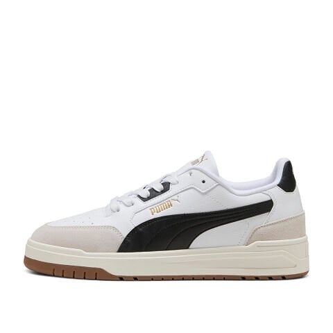 PUMA Shuffle Downtown OG ERKEK AYAKKABI 40384001