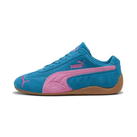 PUMA Speedcat OG BAYAN AYAKKABI 39884643