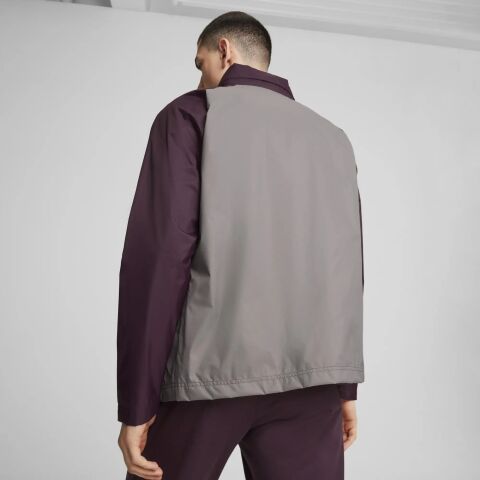 PUMA MAPF1 Core Woven Jacket CEKET 62732708