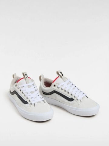 VANS Skate Old Skool 36 + UNISEX AYAKKABI VN000D5RZHJ1