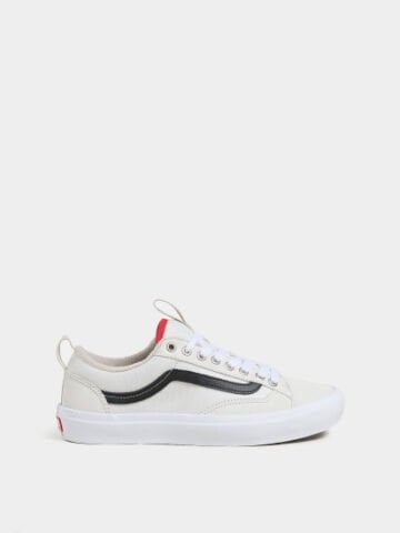 VANS Skate Old Skool 36 + UNISEX AYAKKABI VN000D5RZHJ1