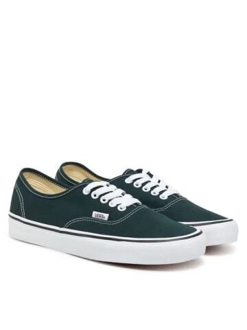 VANS Authentic UNISEX AYAKKABI VN000D7YPRM1