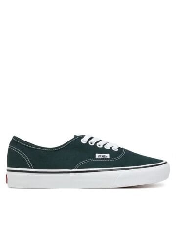 VANS Authentic UNISEX AYAKKABI VN000D7YPRM1