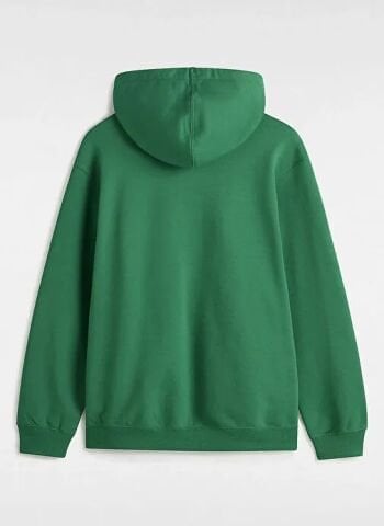 VANS Caps Loose PO ERKEK SWEATSHIRT VN000HPPJ5F1