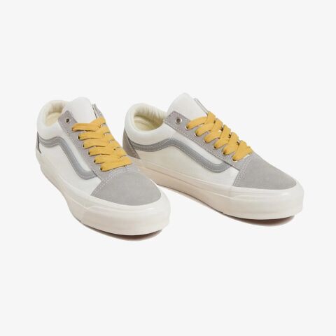 VANS LX Old Skool UNISEX AYAKKABI VN000D560BP1