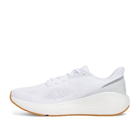 UNDER ARMOUR UA Sonic 7 ERKEK AYAKKABI 3028002-100