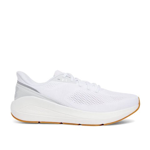 UNDER ARMOUR UA Sonic 7 ERKEK AYAKKABI 3028002-100