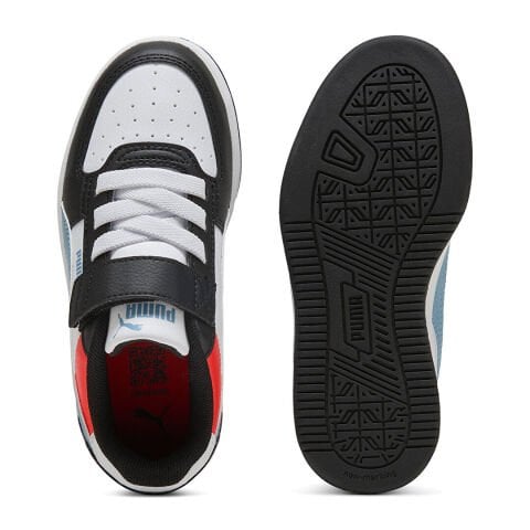 PUMA Puma Caven 2.0 Block AC+ PS ÇOCUK AYAKKABI 39446217