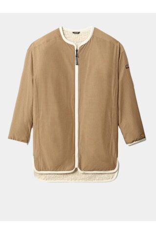 Napapijri T-AGNER W KADIN CEKET NP0A4FNDNS51