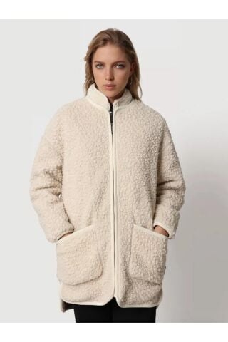 Napapijri T-AGNER W KADIN CEKET NP0A4FNDNS51