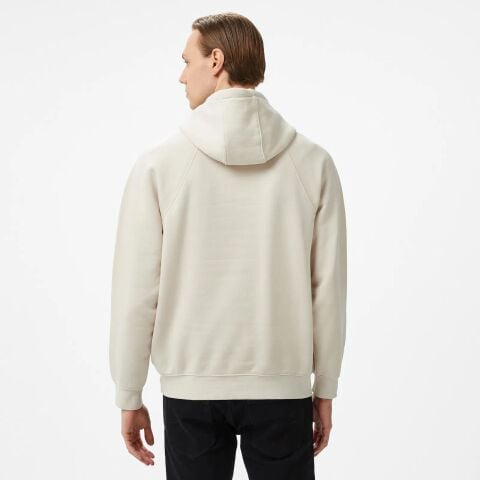 VANS MTE Crestline Po ERKEK SWEATSHIRT VN000JQHD481