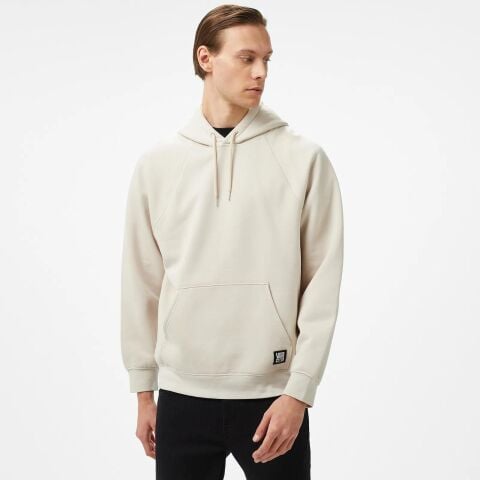 VANS MTE Crestline Po ERKEK SWEATSHIRT VN000JQHD481