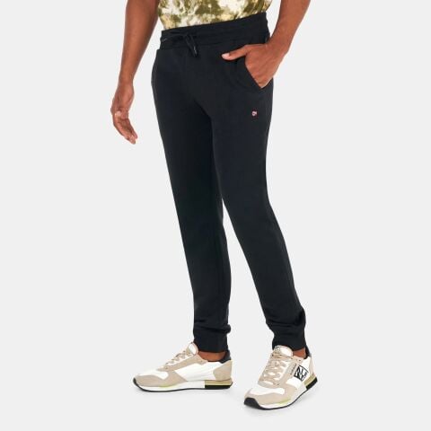 Napapijri MALIS ERKEK PANTOLON NP0A4GBK0411