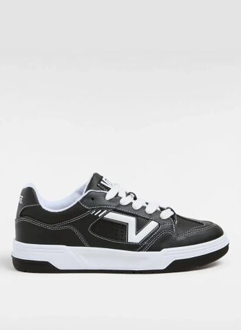 VANS Upland UNISEX AYAKKABI VN000D25BZW1