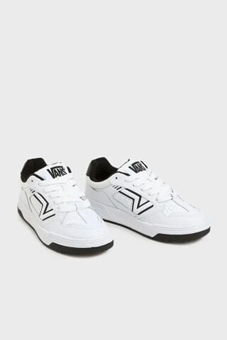 VANS Upland UNISEX AYAKKABI VN000D1HYB21